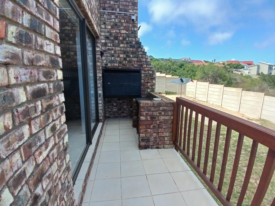 3 Bedroom Property for Sale in Dana Bay Western Cape